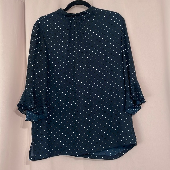 H&M Tops - H&M blouse